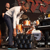 IMG-0159
