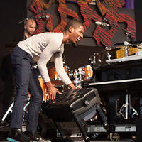 IMG-0164