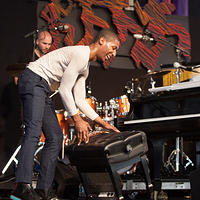 IMG-0165