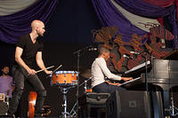IMG-0201