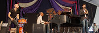 IMG-0211