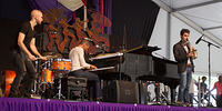 IMG-0213
