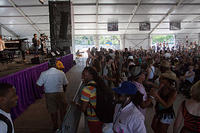 IMG-0218