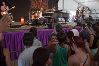IMG-0225