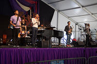 IMG-0230