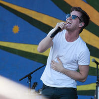 IMG-0259