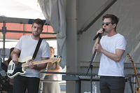 IMG-0269