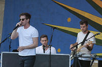 IMG-0278