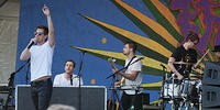 IMG-0290