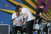 IMG-0298