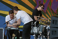 IMG-0305