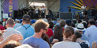 IMG-0310