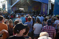 IMG-0321