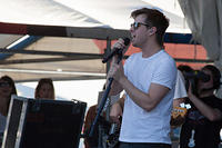 Mark Foster