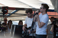 IMG-0345