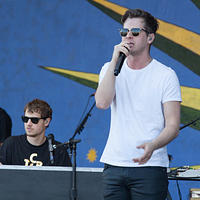 IMG-0348