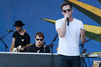IMG-0352