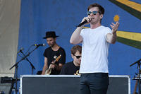 IMG-0376