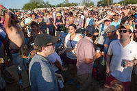 IMG-0382