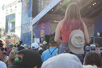 IMG-0390