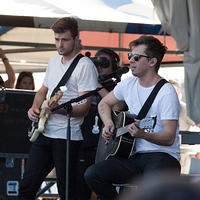 IMG-0396