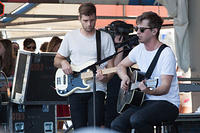 IMG-0403