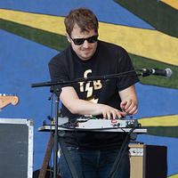 Zach Heiligman