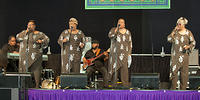 IMG-9322