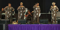 IMG-9328