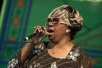 IMG-9331