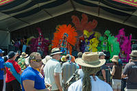 IMG-9359