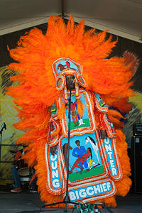 IMG-9365