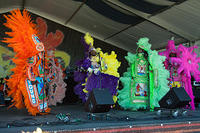 IMG-9379