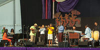 IMG-9398