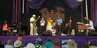 IMG-9410