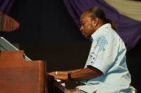 IMG-9426