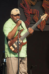 IMG-9441