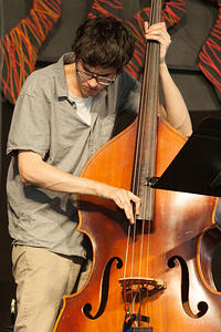 IMG-9479