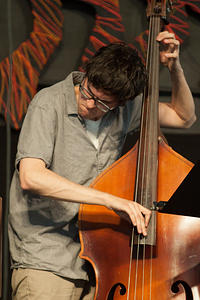 IMG-9504