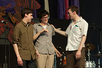 IMG-9574