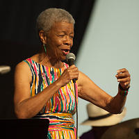 IMG-9609