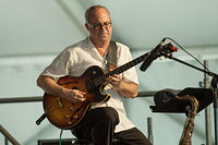 Todd Duke
