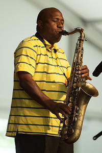 Roderick Paulin