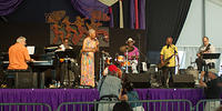 IMG-9640