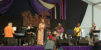 IMG-9645