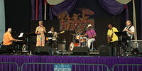 IMG-9651