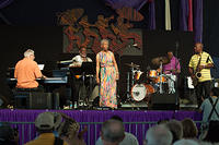 IMG-9666