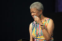IMG-9680
