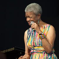 IMG-9684