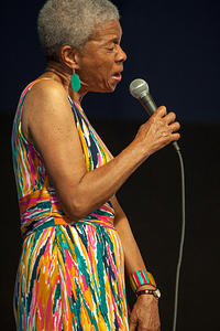 IMG-9775